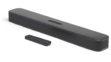 Daily Deal: 29% off JBL Bar 2.0 all-in-one soundbar