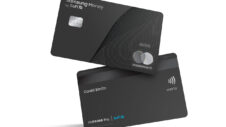 Samsung Money offers a new account and debit card tied to Samsung Pay