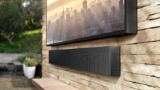 Save up to $3500 on Samsung’s outdoor The Terrace TV