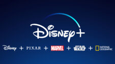 Disney Plus will soon be available on Samsung smart TVs in Latin America