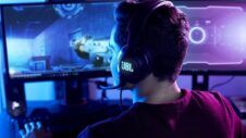 Samsung India announces range of JBL Quantum headphones for gamers