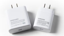 Daily Deal: Samsung’s 25W USB-C charger available for 43% off