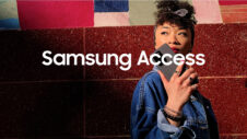 Samsung Access program launched in the US, includes Microsoft 365 and Samsung Premium Care