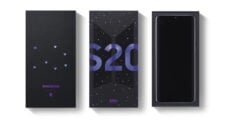 BTS-themed Galaxy S20+ coming to the UAE with Galaxy Buds+ discount