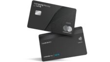 Samsung Money now has a waitlist, here are some of the card’s benefits