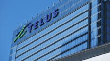 Samsung to supply 5G network equipment to TELUS