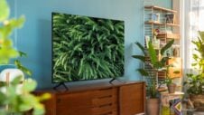 The most affordable 98-inch Samsung TV is now $1,000 cheaper