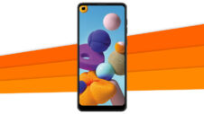 Boost Mobile now offering Galaxy A21 at $50 off, A11 coming soon