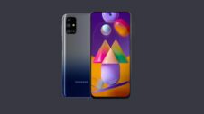 Galaxy M31s makes the Galaxy A51 a horrible deal for Indian customers