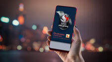 Qualcomm announces Snapdragon 865+ that will power Galaxy Note 20 in some markets