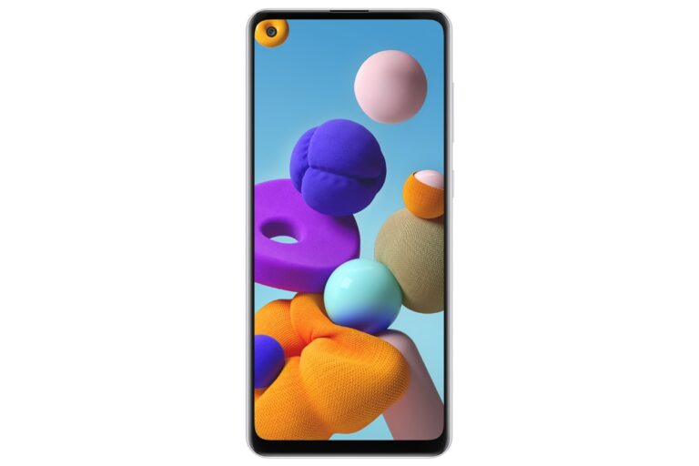 samsung galaxy a20 bts edition