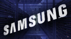 Samsung Foundry ‘hungry to grow the business’, won’t spin off