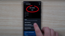 Galaxy Note 20 Ultra hands-on video leak reveals interesting details