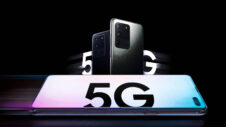 Samsung to build a 5G equipment plant in India and apply for PLI scheme