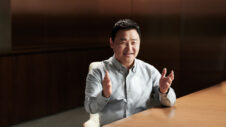 How Samsung plans to lead the mobile industry through the ‘Next Normal’