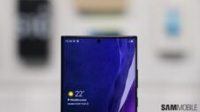 Is Ultra better than Plus? Galaxy Note 10+ versus Galaxy Note 20 Ultra