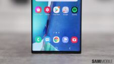 What is One UI Home: Samsung’s launcher explained