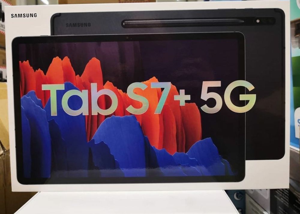 Samsung reveals India pricing for Galaxy Tab S9, Galaxy Watch 6