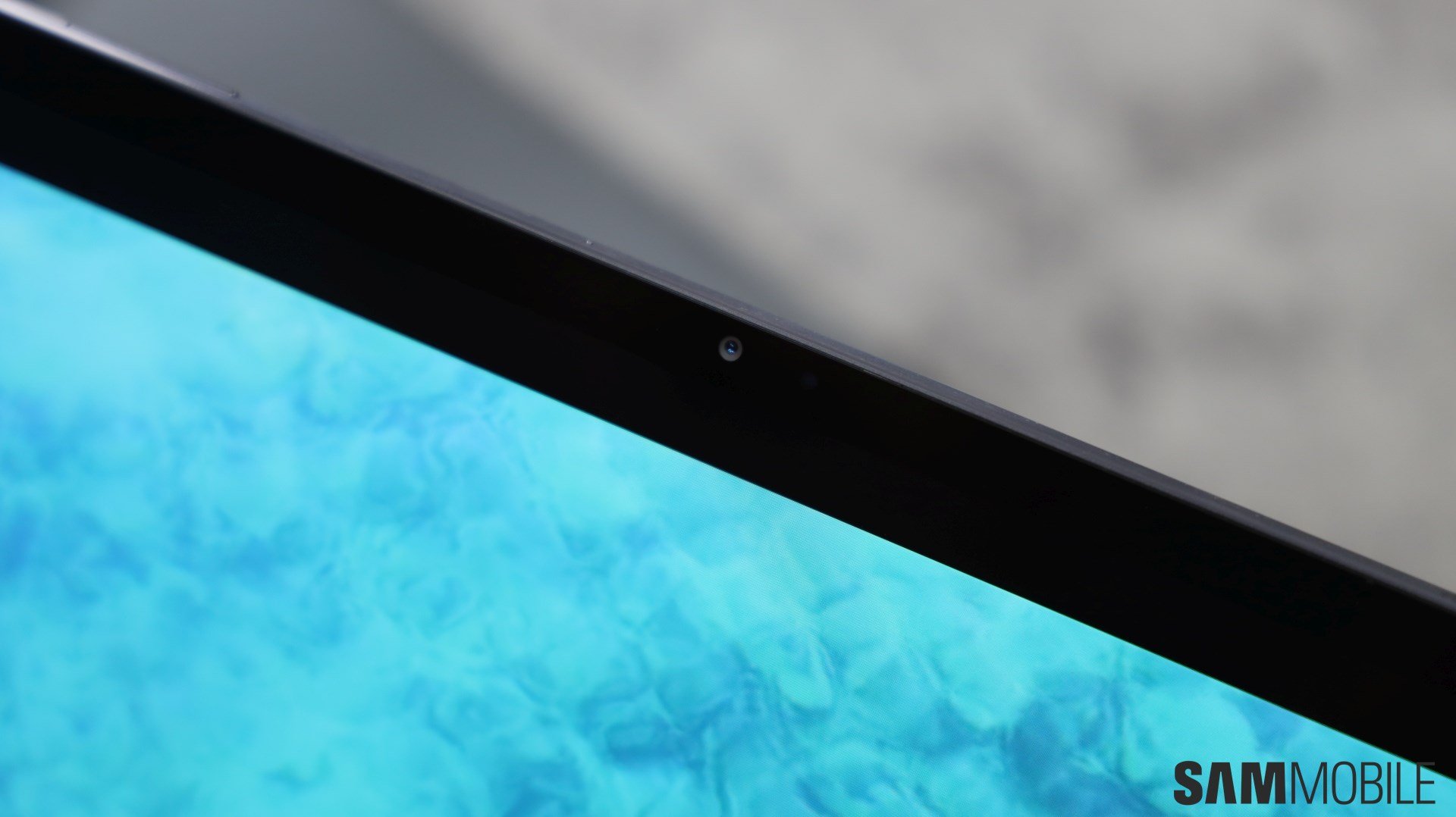 Galaxy Tab S7+ (SM-T975NZKZXTC) Specs & Reviews