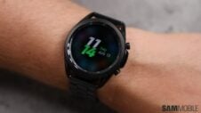 Leak reveals Galaxy Watch 4, Watch 4 Classic and Galaxy Buds 2 price