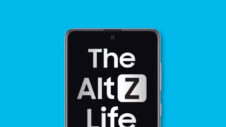 Galaxy A51, Galaxy A71 get various privacy, utility features with Alt Z Life update