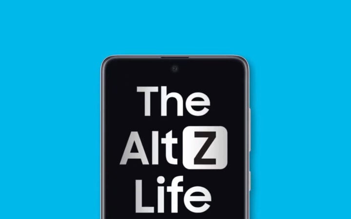 altz life samsung price