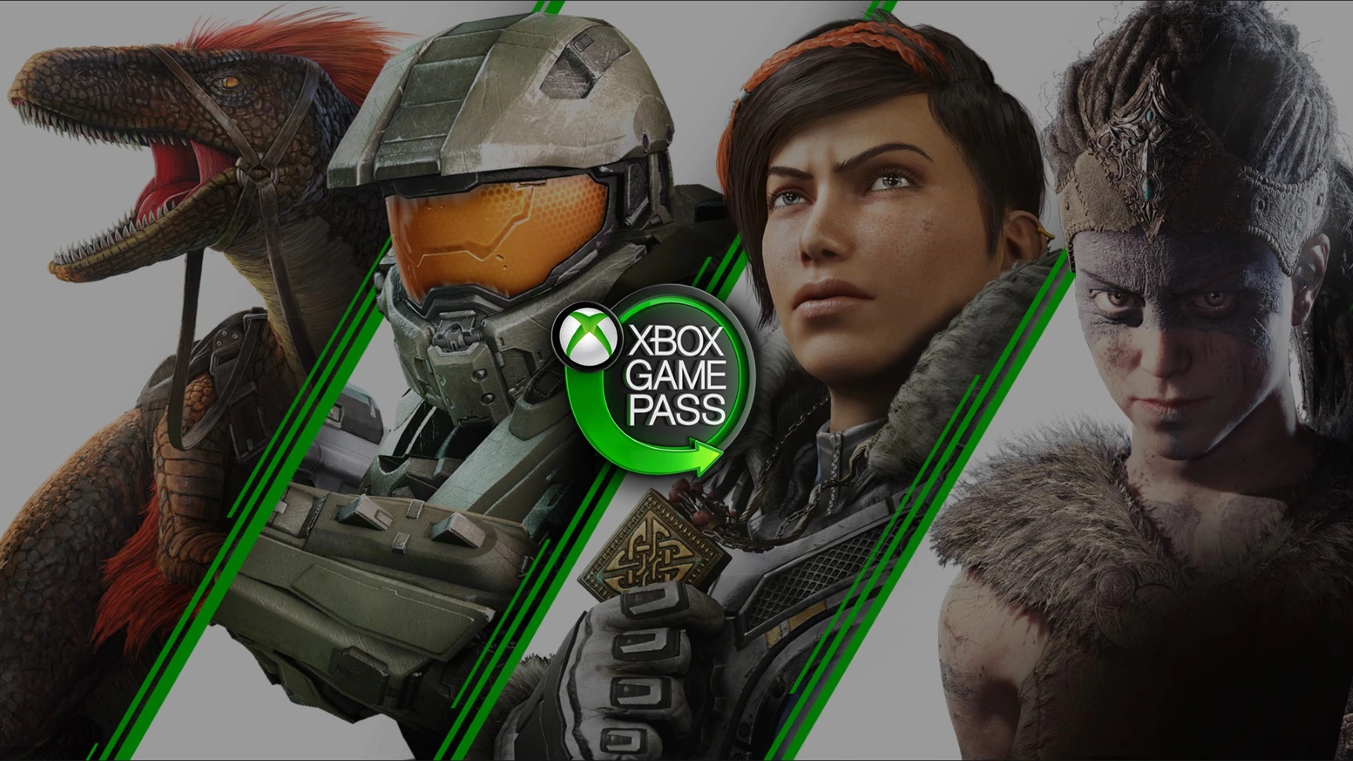 grid legends xbox game pass
