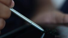 Breaking the S Pen’s Galaxy Note exclusivity could lead to great things