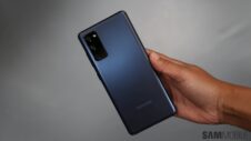 Reasons why the Galaxy S20 FE is a better choice over the Galaxy S10+