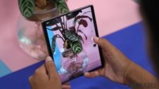 Only iPhone owners don’t like foldable phones, study shows