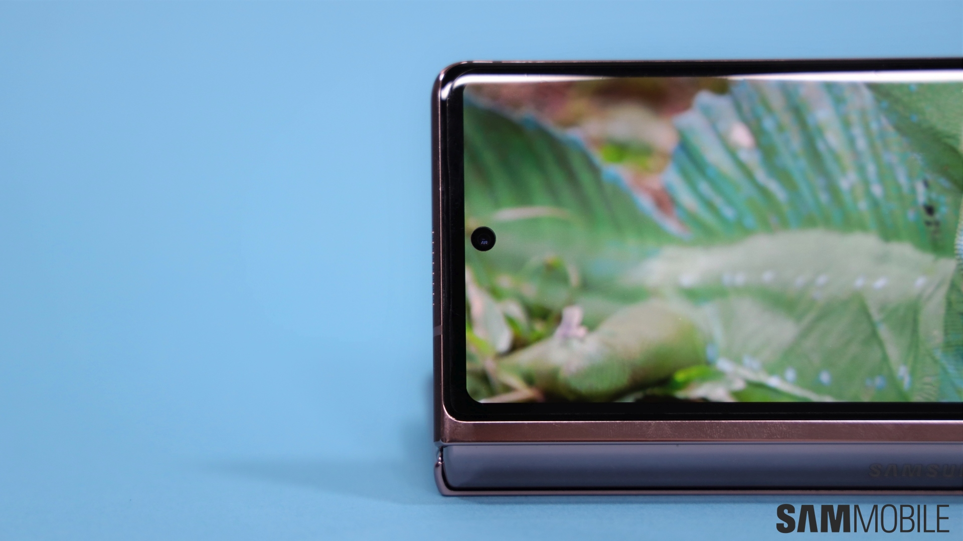 Samsung Galaxy Z Fold 2 review: four months with the folding