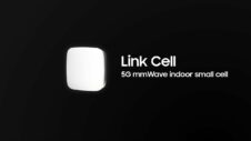 Samsung’s new mmWave small cell ‘solves’ in-building 5G coverage