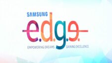 Fifth Samsung India E.D.G.E. campus program kicks off in virtual format