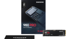 Samsung 980 PRO enables next-gen gaming performance in Windows 11