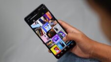 Galaxy S10 Lite, Galaxy S20 FE 5G get January 2022 security update in the US