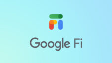 Google Fi is now directly selling Samsung’s 5G smartphones