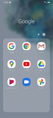 one ui 1.5