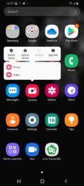 one ui 1.5