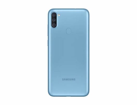 galaxy a15 price