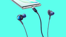 Galaxy S21 may drop AKG earphones, but you’ll be glad once you see why