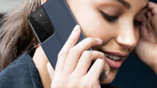 Samsung India to offer free premium case to those who pre-reserve Galaxy S21