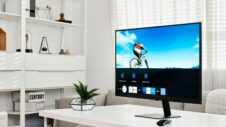 Samsung Smart Monitor now available worldwide in even more sizes