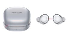 New leaks hint at Galaxy Buds Pro’s specs, battery, and possible pricing