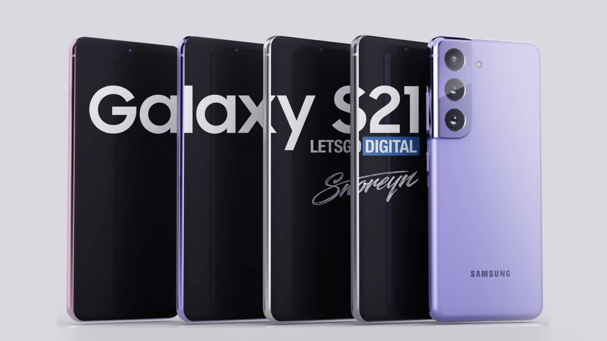 SamMobile - For the real Samsung Galaxy Fan!