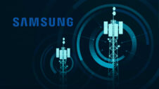 Samsung joins as an official member of the O-RAN open source project