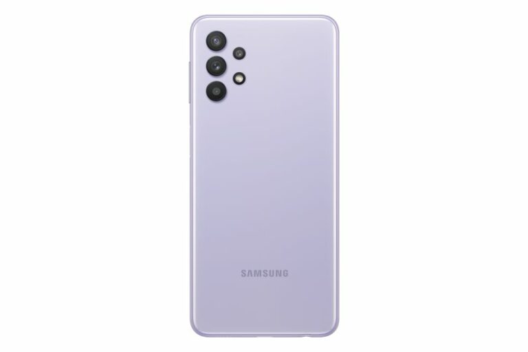 samsung new phone 5g 2021