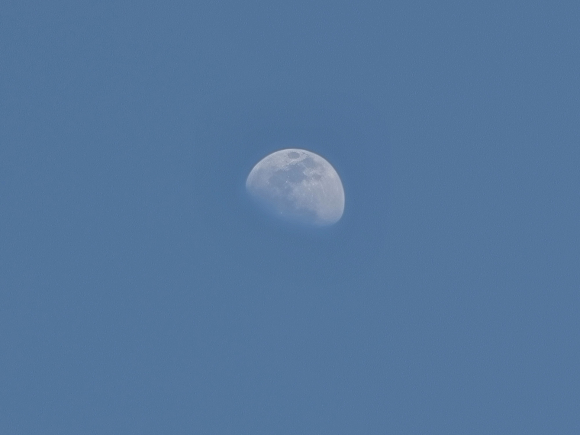 Is Samsung Faking Moon Photos With Galaxy S21 Ultra S 100x Space Zoom Sammobile