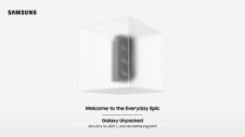 ‘Everyday Epic’: Galaxy S21 January 14 Unpacked launch is official!