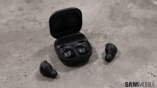 Galaxy Buds Pro vs Galaxy Buds: What difference does $100 make?