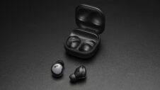 Samsung’s upcoming Galaxy Buds Pro 2 wireless earbuds visit the FCC